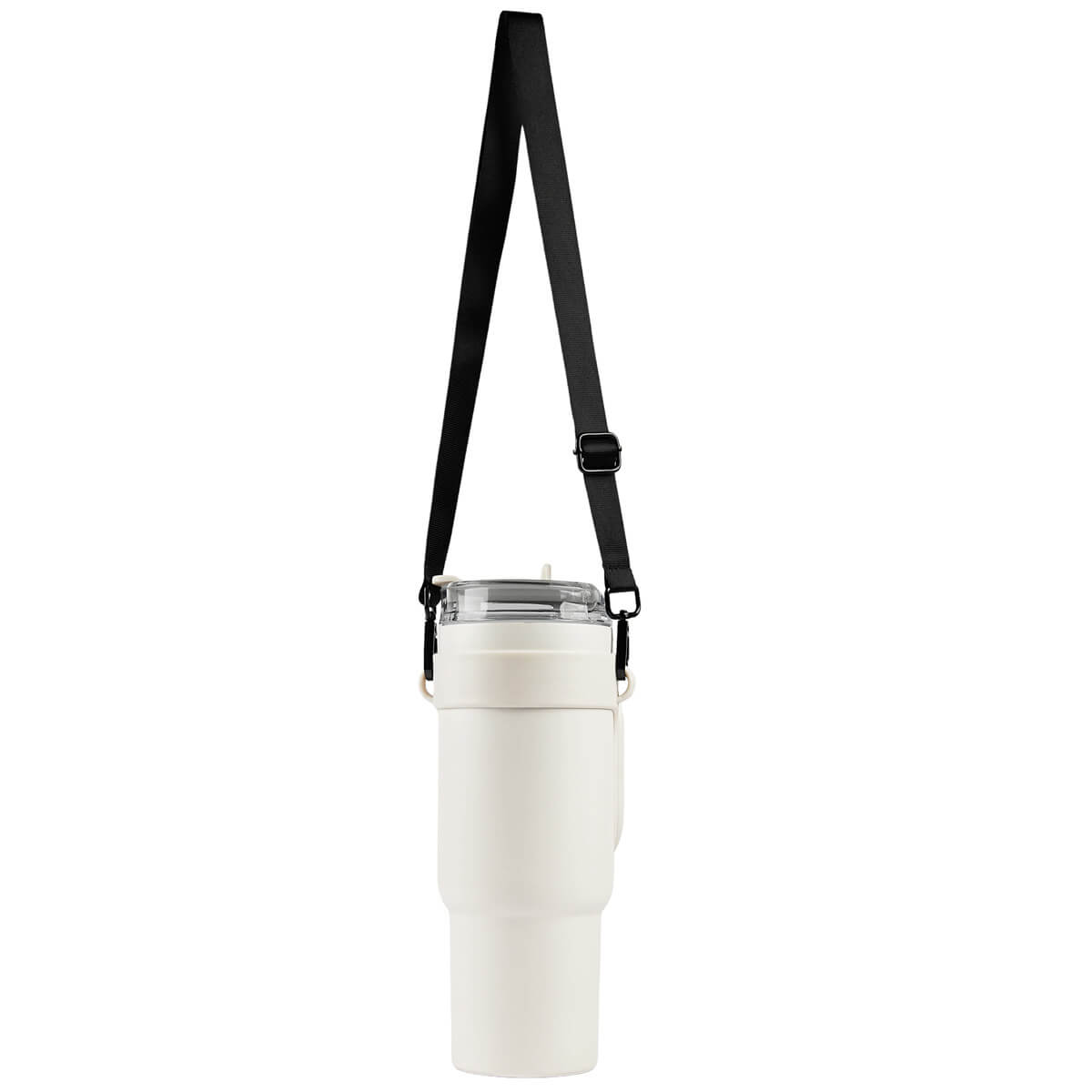 extsrc:7df13e7511df1bb2fd255a92a34ed085cb8ca3ad