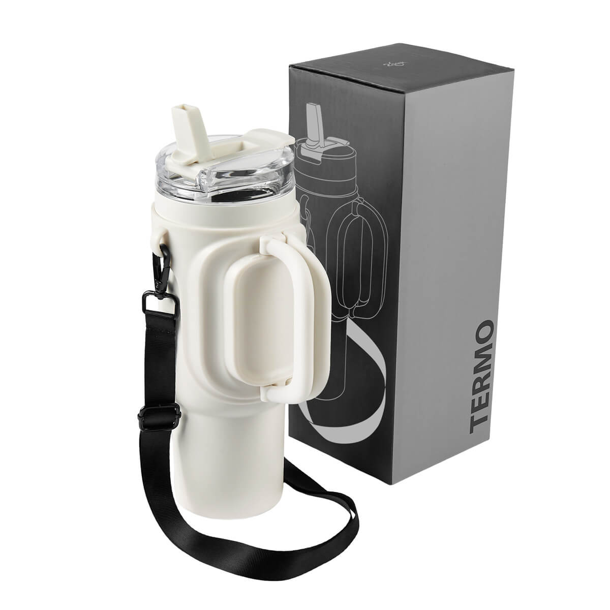 extsrc:e88bacf173e92530808bd1cd97f1f4b740b07a5d