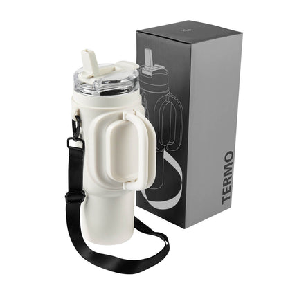 extsrc:e88bacf173e92530808bd1cd97f1f4b740b07a5d