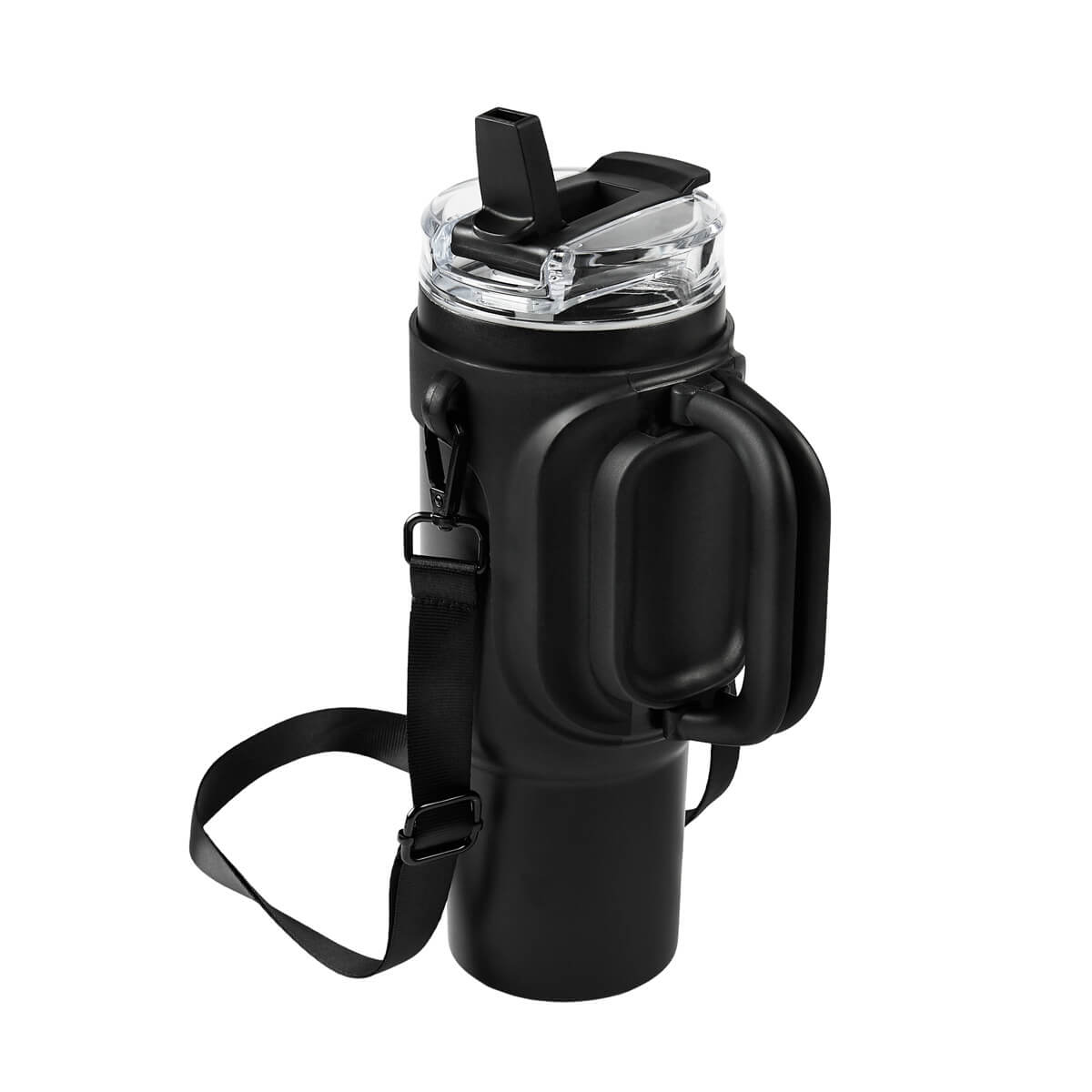 extsrc:74a8cd0ffa7b0f767c55953fd98f1593972e4738