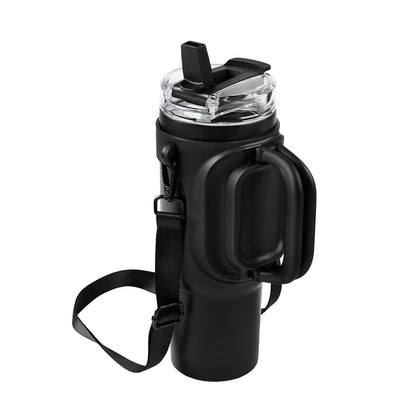 extsrc:74a8cd0ffa7b0f767c55953fd98f1593972e4738