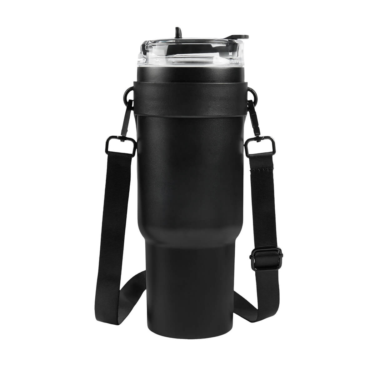 extsrc:4dc36ef8e80490e3ee2baa6416653c18feb6e023