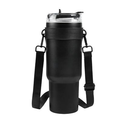 extsrc:4dc36ef8e80490e3ee2baa6416653c18feb6e023