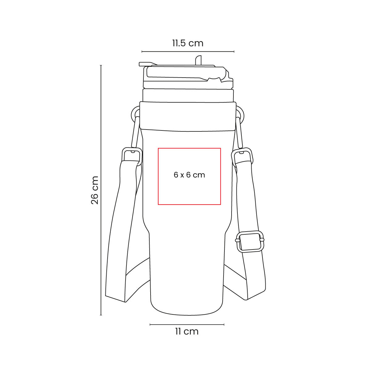 extsrc:a0a02142f6d7cb229fc5609e51821cf2f64cd9f4