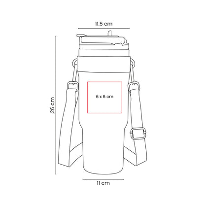 extsrc:a0a02142f6d7cb229fc5609e51821cf2f64cd9f4