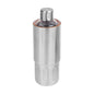 extsrc:cfc889cb1ff03d64a5a6ae2a507c6e9a80ac798c