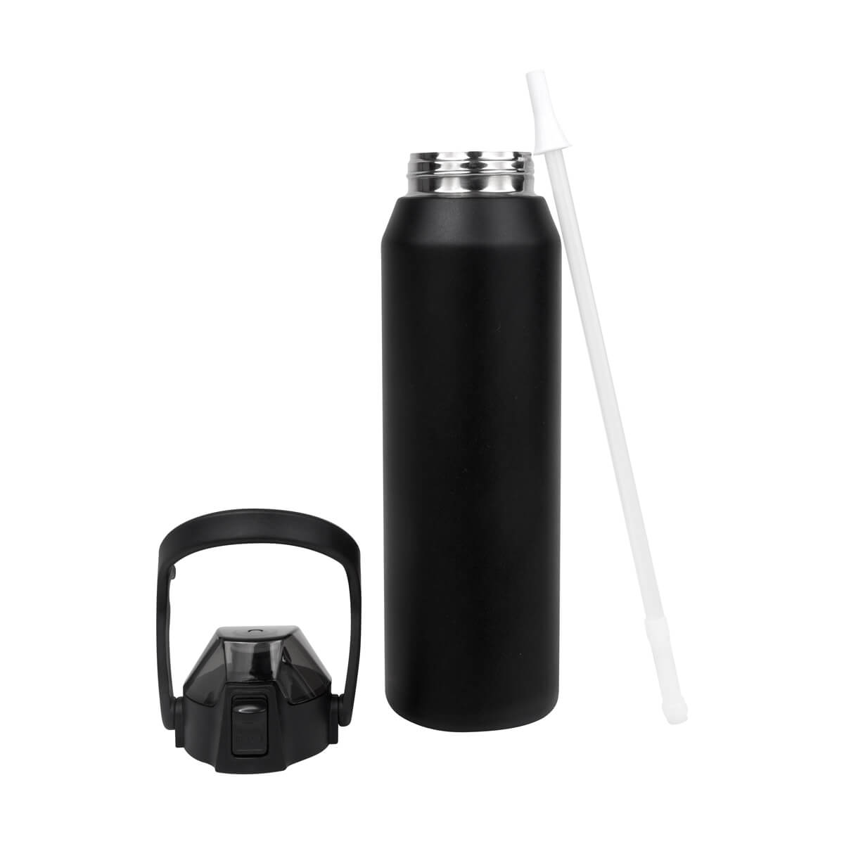 extsrc:c37082fea86b5b31f9f747468b2361c656f625a1