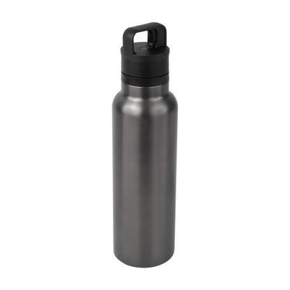 Termo gallet – artículo promocional personalizado en Monterrey | PROMOTIENDA