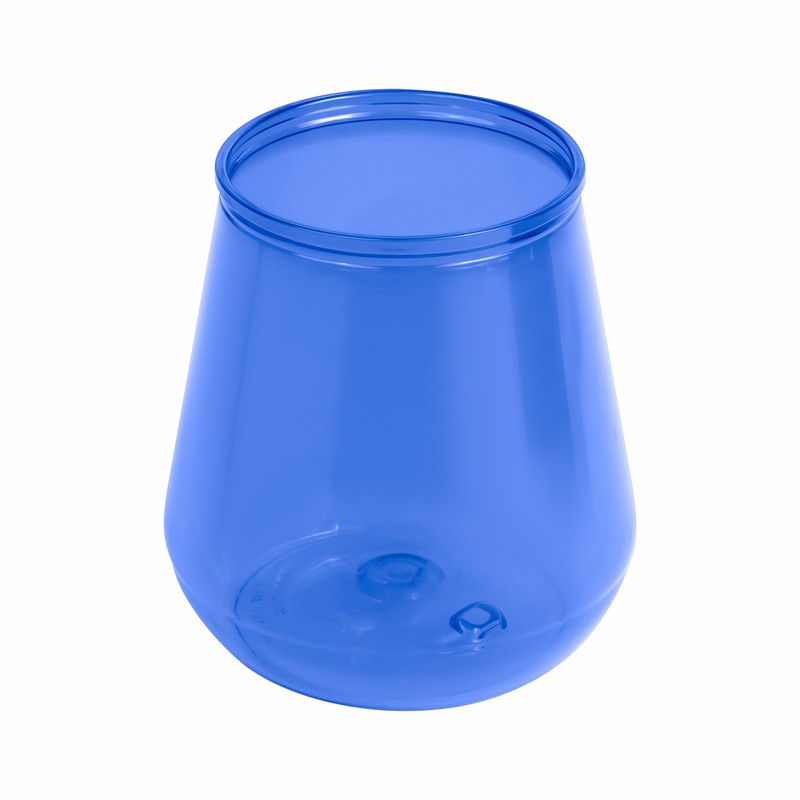 Vaso clink – artículo promocional personalizado en Monterrey | PROMOTIENDA