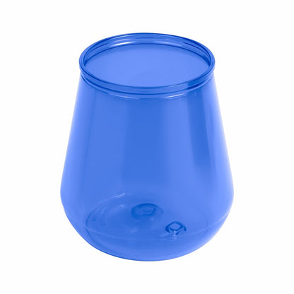Vaso clink – artículo promocional personalizado en Monterrey | PROMOTIENDA