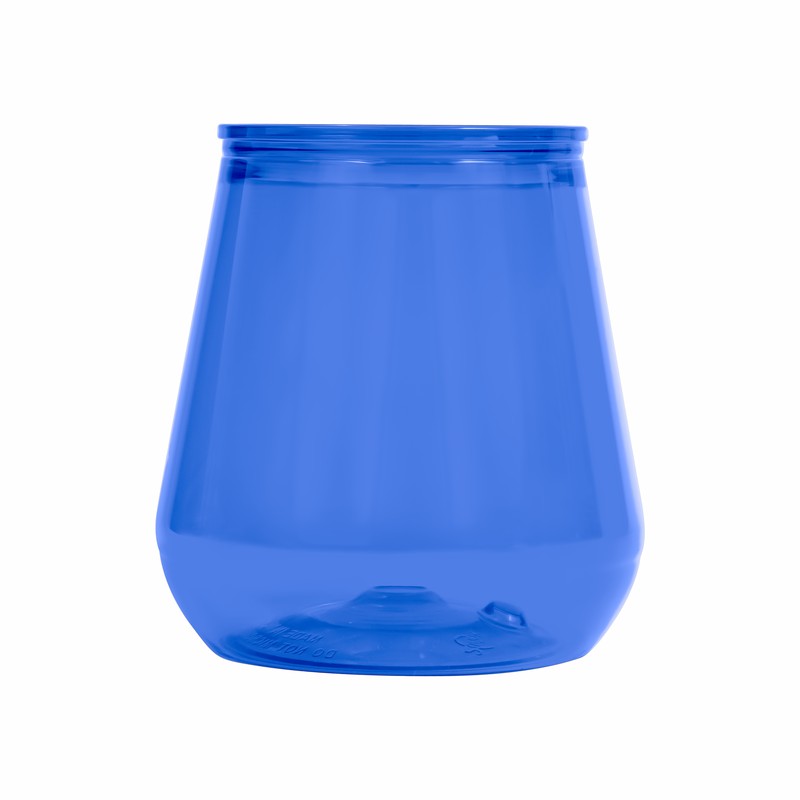 Vaso clink – artículo promocional personalizado en Monterrey | PROMOTIENDA