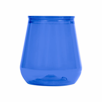 Vaso clink – artículo promocional personalizado en Monterrey | PROMOTIENDA