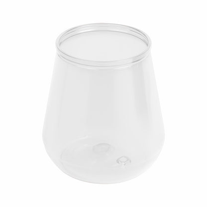 Vaso clink – artículo promocional personalizado en Monterrey | PROMOTIENDA