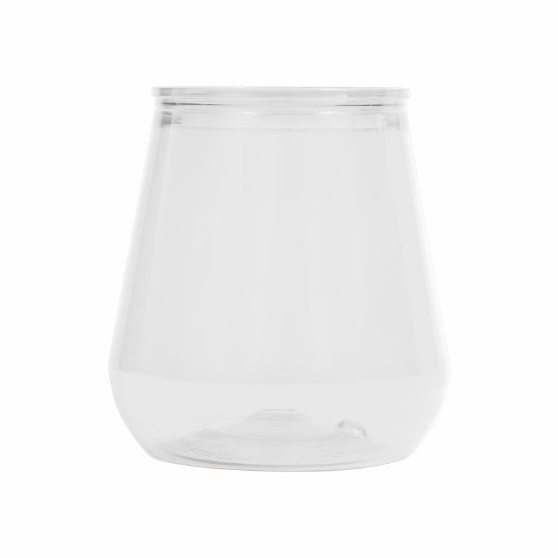 Vaso clink – artículo promocional personalizado en Monterrey | PROMOTIENDA
