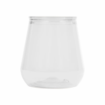 Vaso clink – artículo promocional personalizado en Monterrey | PROMOTIENDA