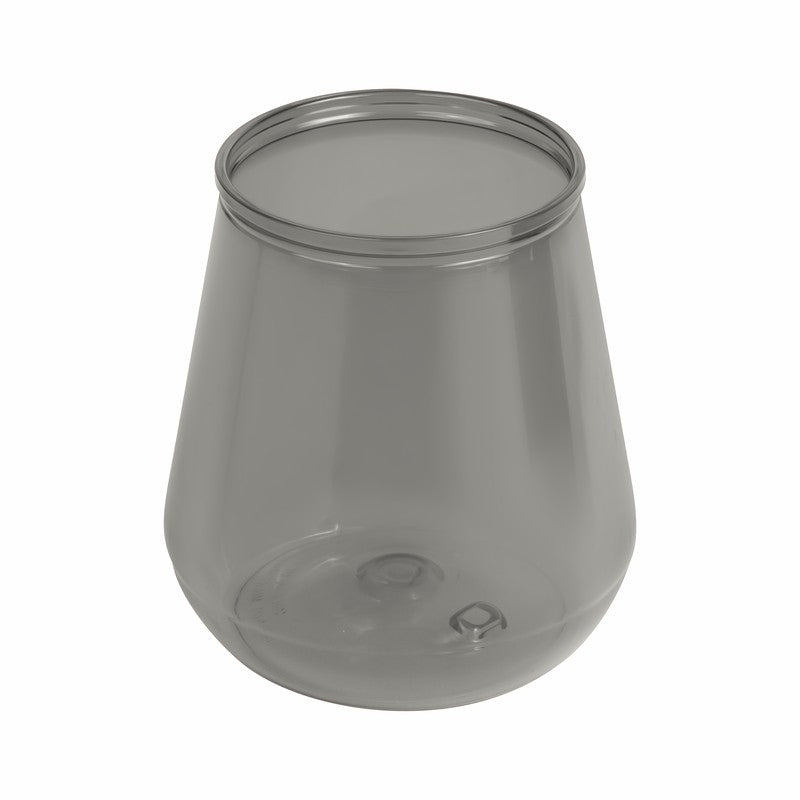 Vaso clink – artículo promocional personalizado en Monterrey | PROMOTIENDA