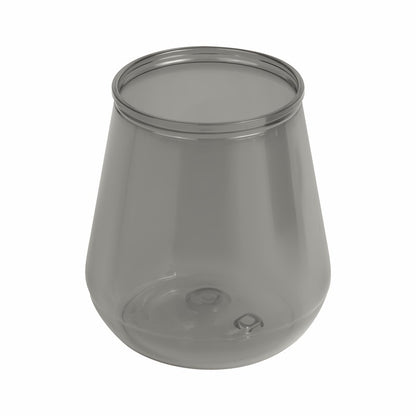 Vaso clink – artículo promocional personalizado en Monterrey | PROMOTIENDA