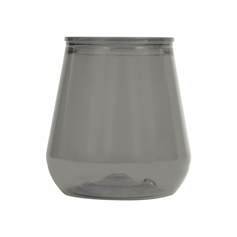 Vaso clink – artículo promocional personalizado en Monterrey | PROMOTIENDA