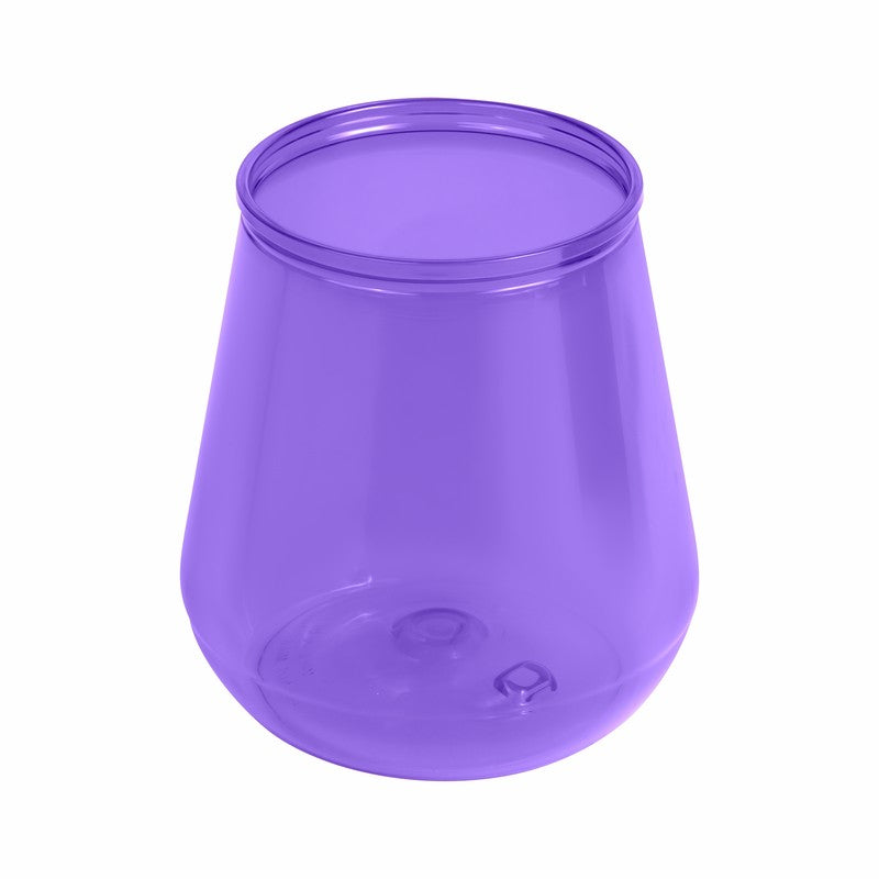 Vaso clink – artículo promocional personalizado en Monterrey | PROMOTIENDA