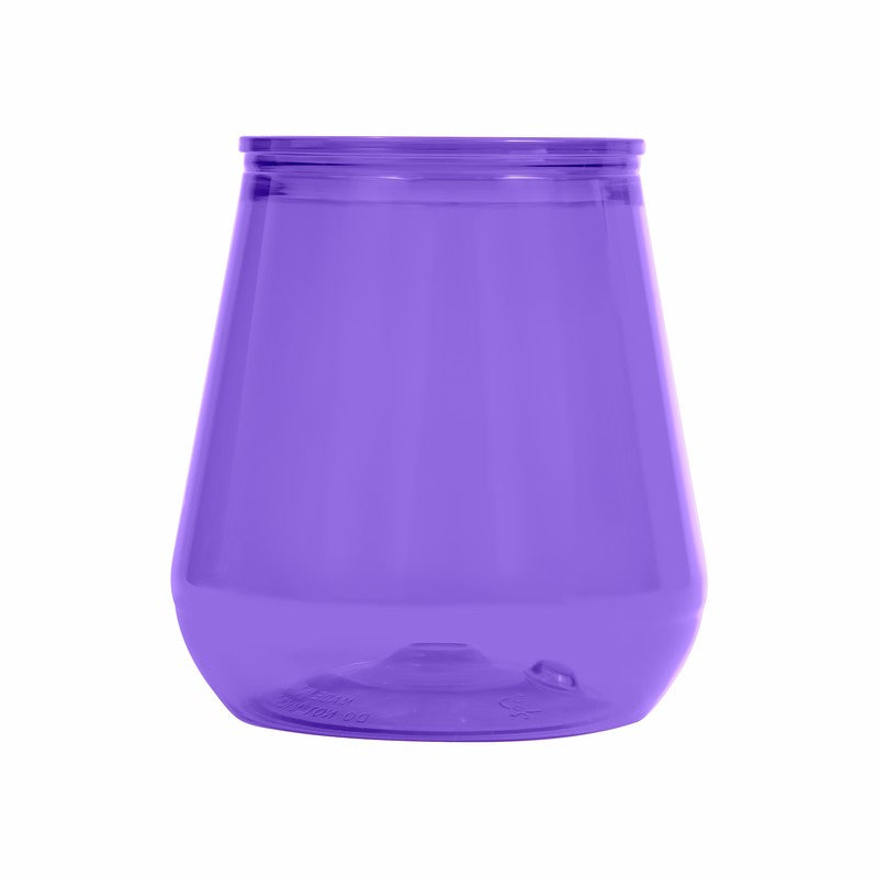 Vaso clink – artículo promocional personalizado en Monterrey | PROMOTIENDA