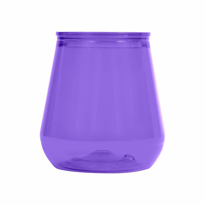Vaso clink – artículo promocional personalizado en Monterrey | PROMOTIENDA
