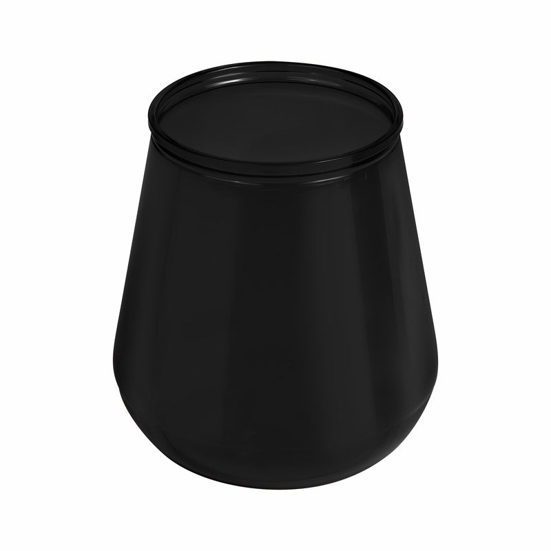 Vaso clink – artículo promocional personalizado en Monterrey | PROMOTIENDA
