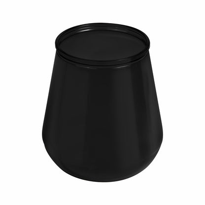 Vaso clink – artículo promocional personalizado en Monterrey | PROMOTIENDA
