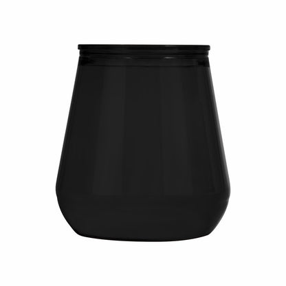 Vaso clink – artículo promocional personalizado en Monterrey | PROMOTIENDA