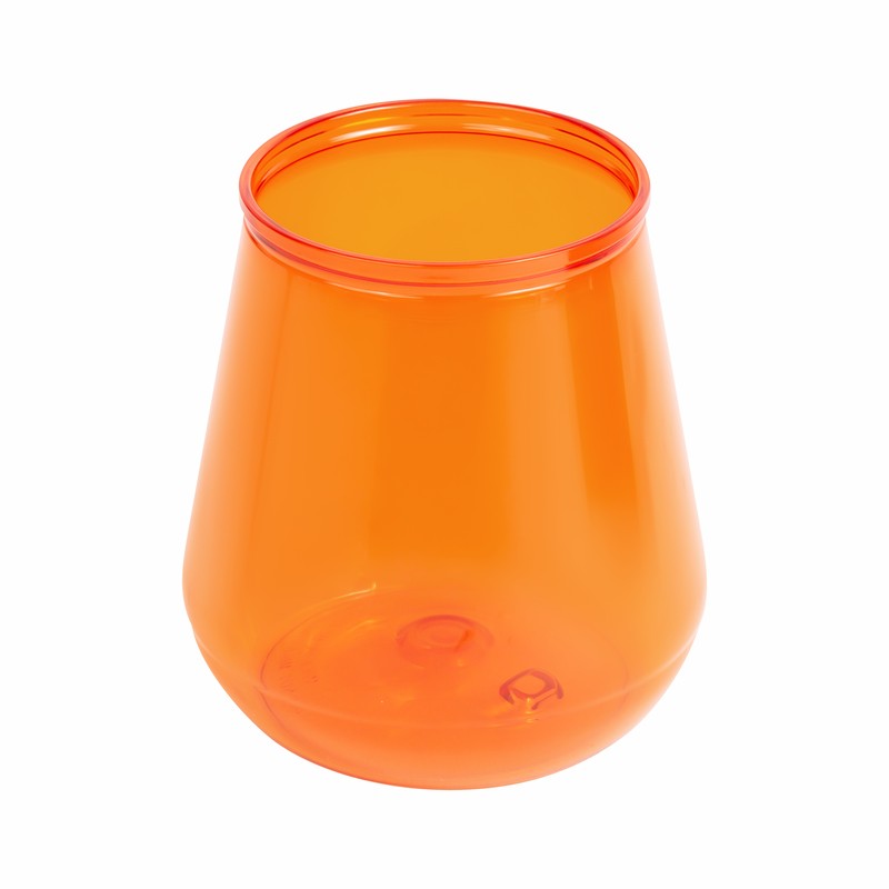 Vaso clink – artículo promocional personalizado en Monterrey | PROMOTIENDA