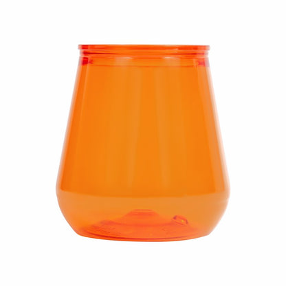 Vaso clink – artículo promocional personalizado en Monterrey | PROMOTIENDA