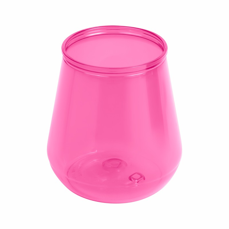 Vaso clink – artículo promocional personalizado en Monterrey | PROMOTIENDA