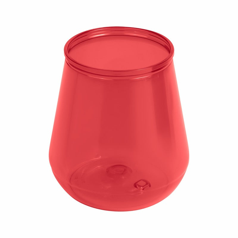 Vaso clink – artículo promocional personalizado en Monterrey | PROMOTIENDA