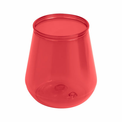Vaso clink – artículo promocional personalizado en Monterrey | PROMOTIENDA