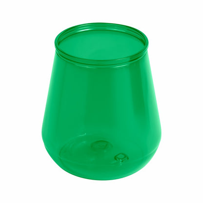 Vaso clink – artículo promocional personalizado en Monterrey | PROMOTIENDA