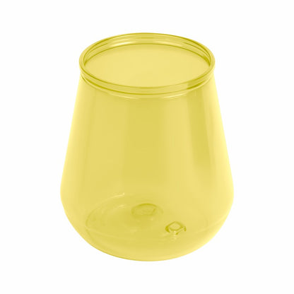 Vaso clink – artículo promocional personalizado en Monterrey | PROMOTIENDA