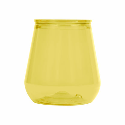 Vaso clink – artículo promocional personalizado en Monterrey | PROMOTIENDA