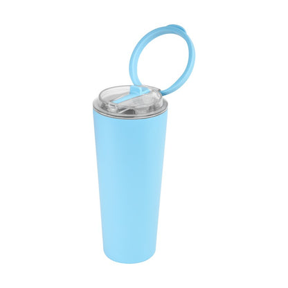 Termo bloem – artículo promocional personalizado en Monterrey | PROMOTIENDA