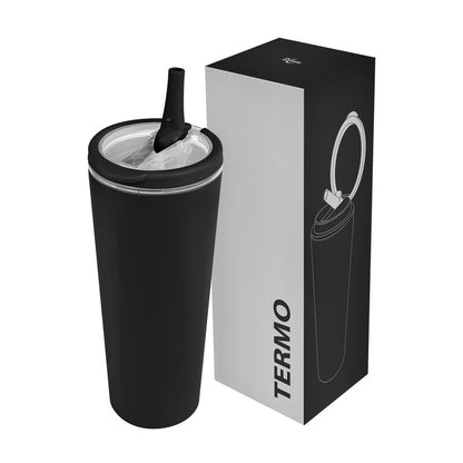 Termo bloem – artículo promocional personalizado en Monterrey | PROMOTIENDA