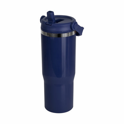 Termo vexo – artículo promocional personalizado en Monterrey | PROMOTIENDA
