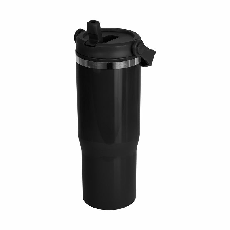 Termo vexo – artículo promocional personalizado en Monterrey | PROMOTIENDA