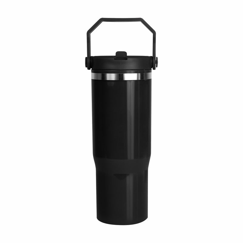 Termo vexo – artículo promocional personalizado en Monterrey | PROMOTIENDA