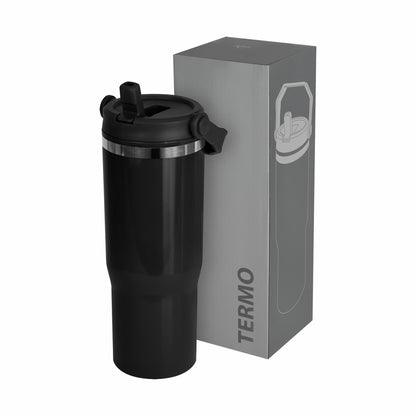 Termo vexo – artículo promocional personalizado en Monterrey | PROMOTIENDA