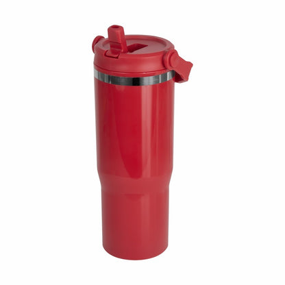 Termo vexo – artículo promocional personalizado en Monterrey | PROMOTIENDA