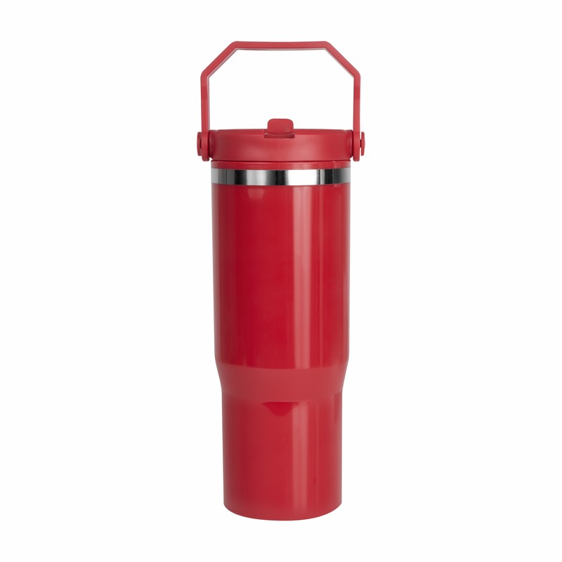 Termo vexo – artículo promocional personalizado en Monterrey | PROMOTIENDA