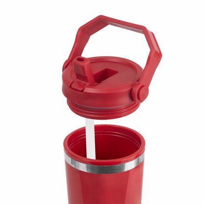 Termo vexo – artículo promocional personalizado en Monterrey | PROMOTIENDA