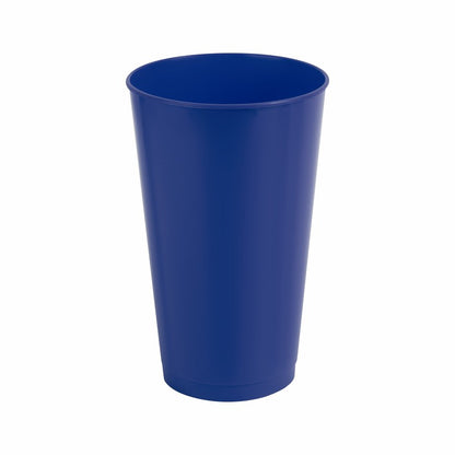 Vaso henekt – artículo promocional personalizado en Monterrey | PROMOTIENDA