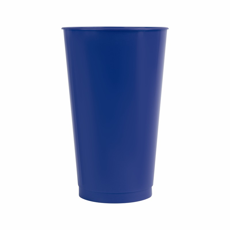 Vaso henekt – artículo promocional personalizado en Monterrey | PROMOTIENDA