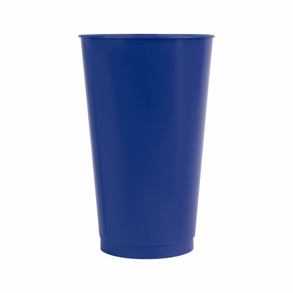 Vaso henekt – artículo promocional personalizado en Monterrey | PROMOTIENDA