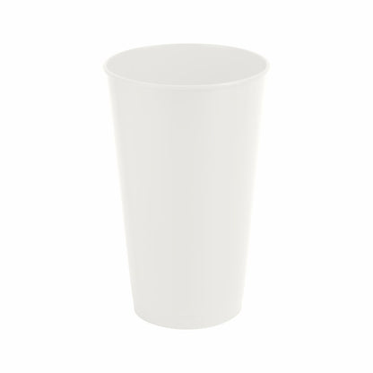 Vaso henekt – artículo promocional personalizado en Monterrey | PROMOTIENDA