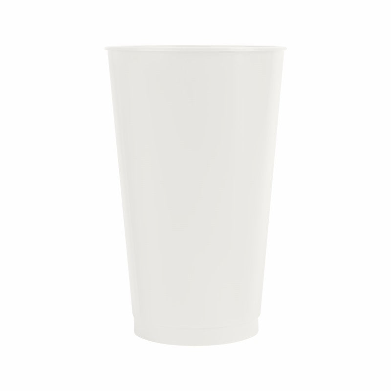 Vaso henekt – artículo promocional personalizado en Monterrey | PROMOTIENDA